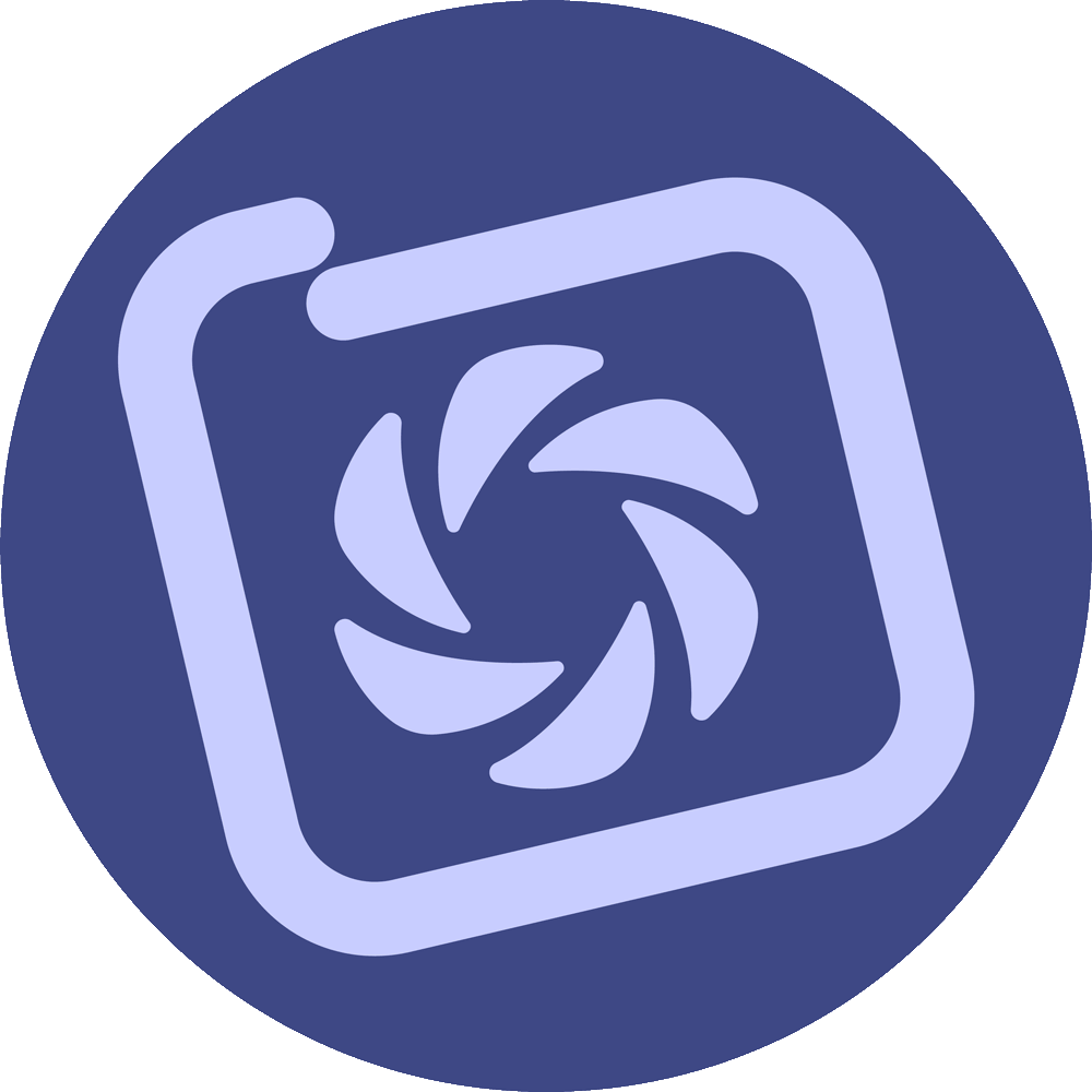 Logo design by <a href="https://www.linkedin.com/in/james-rowe-b892b965/" target="_blank">James Rowe</a>.